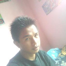 RIZALBIKERS1's profile picture. 