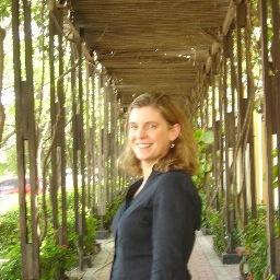 jholmestx's profile picture. Latin America, Democratic Stability, Terrorism, Civil Libertarian, Foodie, Political Science