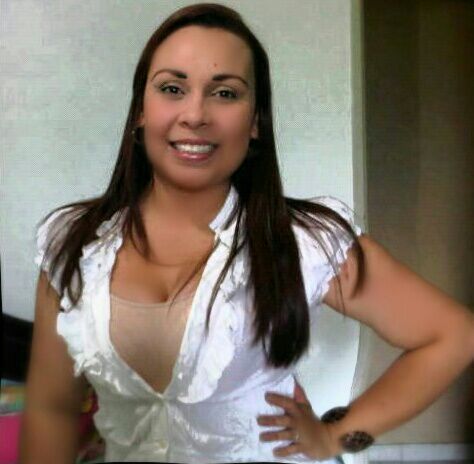 Licenciada en Contaduria Publica,egresada de la Ucla. DE pensamiento libre, humanista y 100% Venezolana