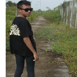 LAJANG!