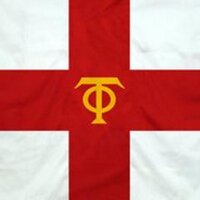 Jerusalem Patriarchate (@jpatriarchate) 's Twitter Profile Photo