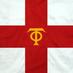 Jerusalem Patriarchate (@jpatriarchate) Twitter profile photo