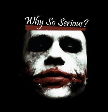 VeintiSergio's profile picture. Arrogante y fatal, como un bombero...