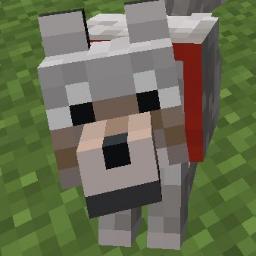 GamingEdus's profile picture. Equity, Diversity & Inclusive N00bing it up. Supported by @EDGElab. We run servers for teachers to learn #Minecraft & Multi-School Server for global connections