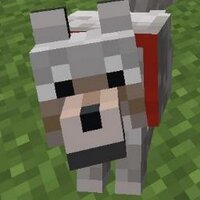 Gaming Edus (@gamingedus) 's Twitter Profile