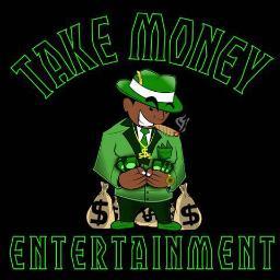 just started to decide to rap bekuz people though i could rap. but i do this for my family and my squad, without them i dont know were ill be.