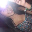 Iara♥ (C.a.r.p) (@095Iara) Twitter