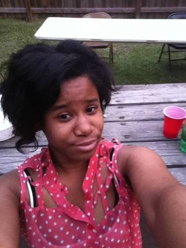 im alex n i dnt ply widd childish kids n im nice3