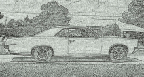 jjf67goat's profile picture. 