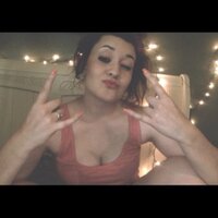 kellie harrison (@kellieharrison_) 's Twitter Profile