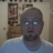 Profile Picture of Brandon Clay Coker (@@brandoncoker19) on Twitter
