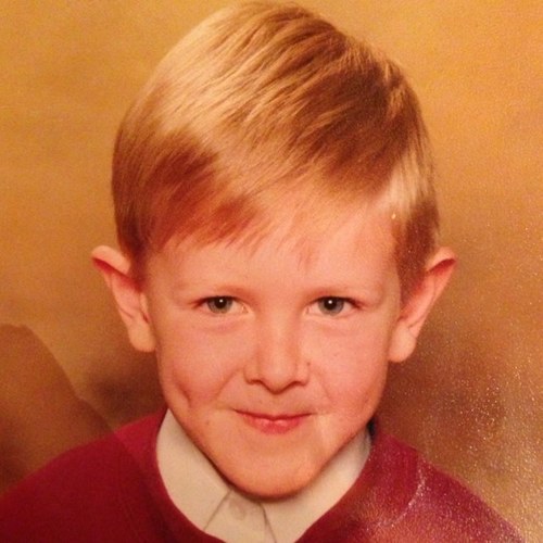 Manc. Corporate Comms and Reputation Management enthusiast.
