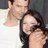 cjdestinysmom's profile image