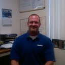 Brian Flanders - @flanders_brian - Twitter