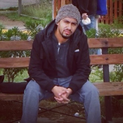 papogac's profile picture. Periodista, futbolista amateur, chuncho...