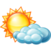 Cinnaminson Weather (@cinnawx) Twitter profile photo Cinnaminson Weather (@cinnawx) Twitter profile photo
