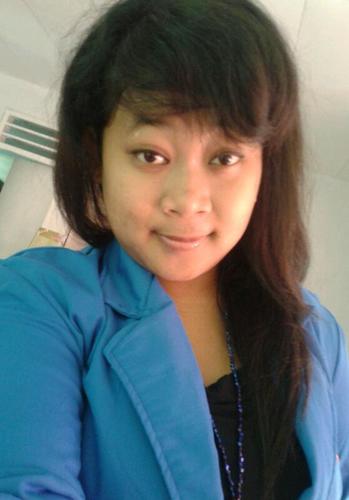 ,.bintang cinta kluarga,.  :-)