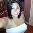 Stephani - @Stephani_Jones1 - Twitter