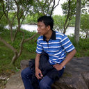 Anwar Faisal - @awang_coy - Twitter