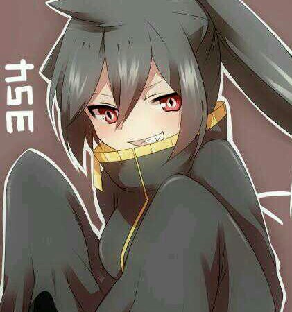 ジュペッタ 擬人化 Jupetta Poke Twitter ジュペッタ 擬人化 Jupetta Poke Twitter