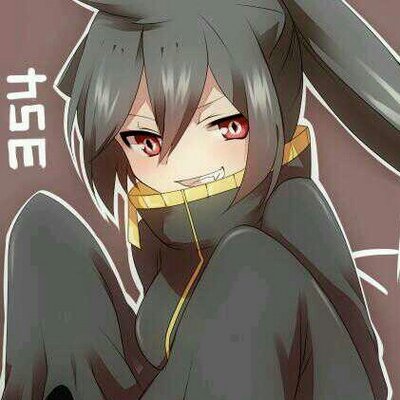 ジュペッタ 擬人化 Jupetta Poke Twitter ジュペッタ 擬人化 Jupetta Poke Twitter