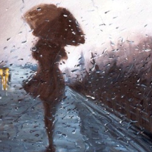 If broken hearts were broken glass, we'd walk on shattered ground. #illhueminati