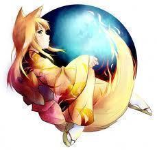 A human browser. I like to game and I consider myself fast. Need I say more?