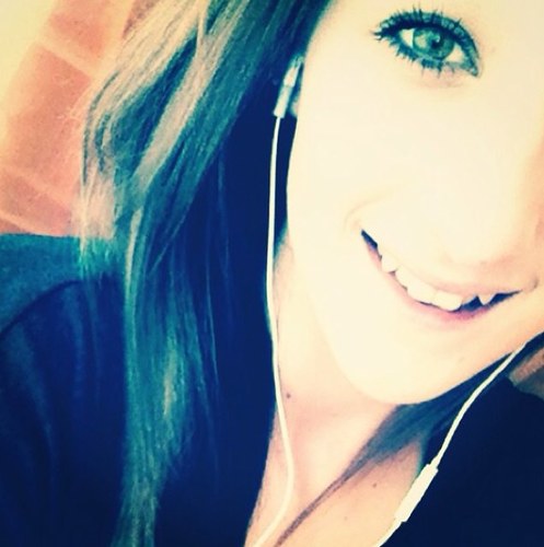 kayleighsky2013's profile picture. 