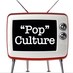 Pop News (@popnewsjunkie) Twitter profile photo