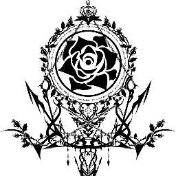 BoTC_AQW's profile picture. 