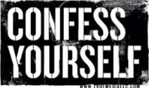 Send us your RP/FL Confessions through DMs! Confessions remain anonymous.