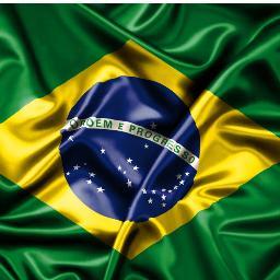 #operacaotimbeta #timbetalab #sigodevolta #TIMBETA Sigo todos que me seguirem. me add https://t.co/G1F2A57w5L
