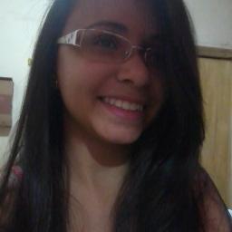 - http://t.co/ZeWvHcbQtP 
- http://t.co/uVY46SjzFV
- http://t.co/bm6Lzbqebo