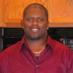 Abraham Johnson (@coachaj18) Twitter profile photo Abraham Johnson (@coachaj18) Twitter profile photo
