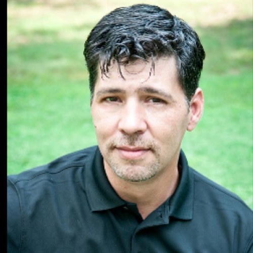 MtownAgent's profile picture. This community is an excellent place to reside and i would love to share with you my enthusiasm for the many neighborhoods that encompass it. Please contact me.