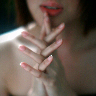 nn_223 Profile Picture