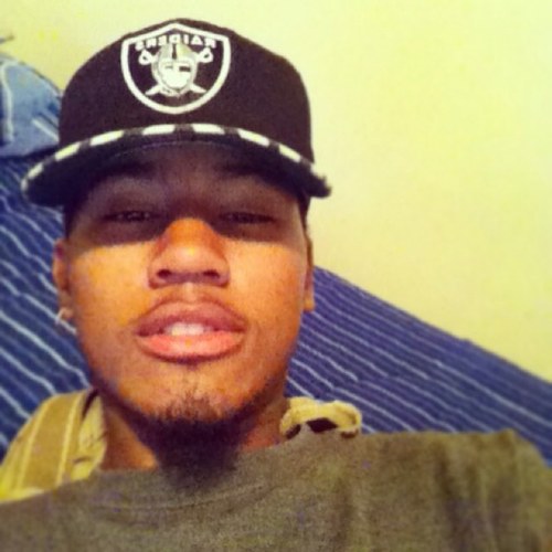 @_insanitee in my mind and heart always