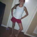 Jasmine Doss - @JasyDoss - Twitter