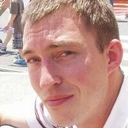 Ryan Whitlock - @rjwhitlock - Twitter