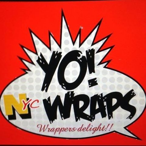 YO! NYC WRAPS.WHOLE LEAF FRONTO, ORGANIC ROLLING PAPERS, ACCESSORIES AND APPAREL.