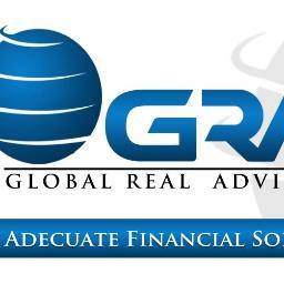 La Solución Adecuada a su Necesidad Financiera....Your Adequate Financial Solution --- Some People Dream Of Success. We Make It Happen.