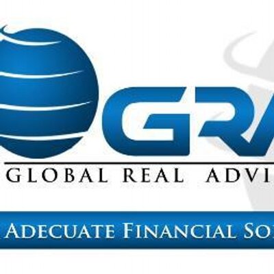 GlobalRealAdvisors profile photo