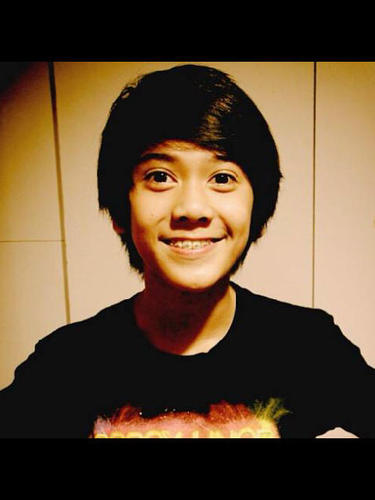 Follback just mention no mention no follback (y) | @bastiansteel♥