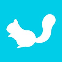 Appliss (@appliss) 's Twitter Profile Photo Appliss (@appliss) 's Twitter Profile Photo
