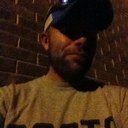 Derrick Tolbert - @gonefishing28 - Twitter