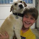 Connor howard - @cwillhow - Twitter