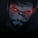 alfredo balderas - @IamBalderas - Twitter