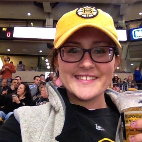 xorach43's profile picture. 