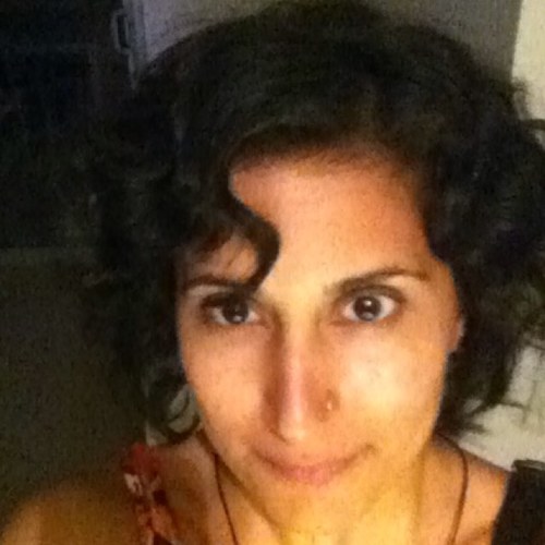 SalimaDiamond's profile picture. Consciousness, Enlightenment, Equality and World Peace