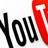 YouTube Indonesia